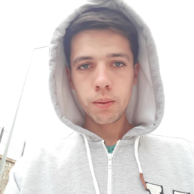AdgeMrt