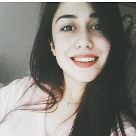 ÖyküŞoray