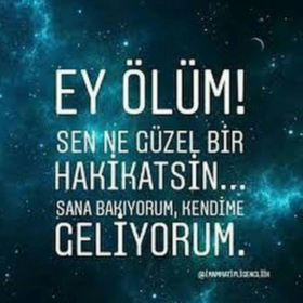 Delikızınrüyası