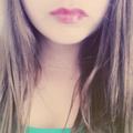 melodimmm