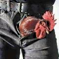 sosyaldüşünür