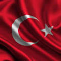 amacsızz