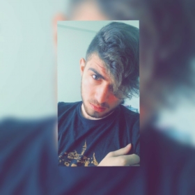 CRAZYBOY0