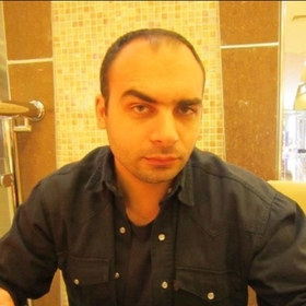 Ejderzade