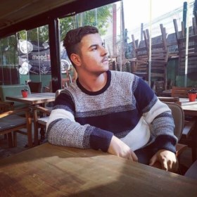 kadir_yars_