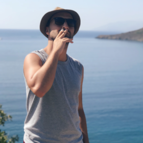 orcunmelih