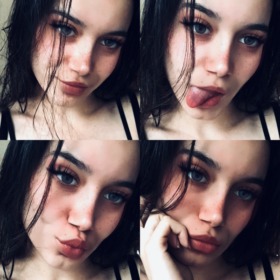 sim_ay