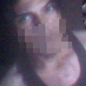 BORDOB