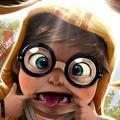 elsaaa