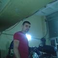 sexylife_34