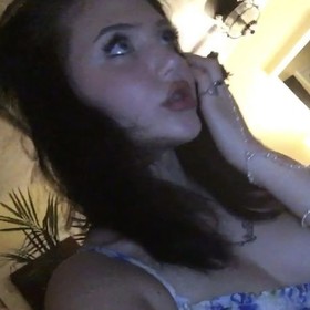 Porselenbebe
