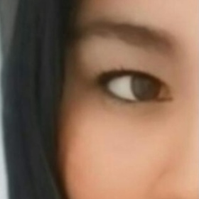 Dilek_hentai