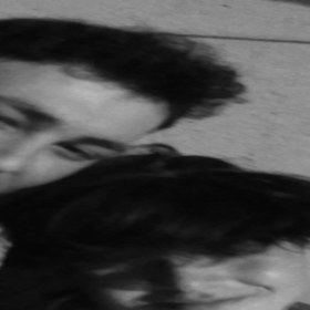 Parlamento111