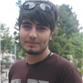 alielcik