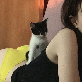 melissaaaww