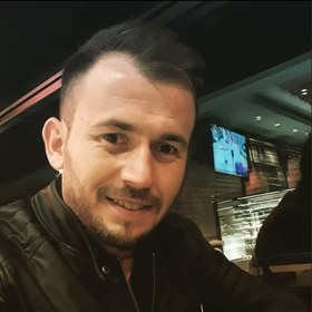 17Ozgur17
