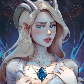 Angelthegirl