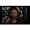 umut__ist87