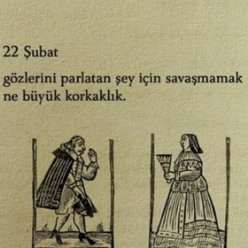 BeyzaAsi