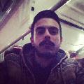 kafsin
