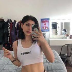 Esmerhatun07