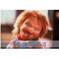 cuteee