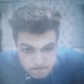gamerboss55