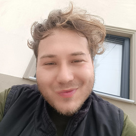 Sebastiandeniz