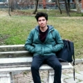 rejisor05