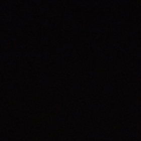 aslıı671