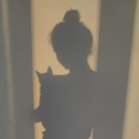 öylesinebirseyistee