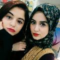 meryemeknc
