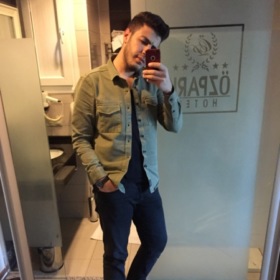 EskiSaglikciniz