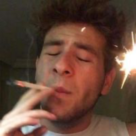 officialhazar