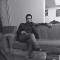 mert2165