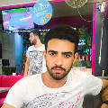 Yunussönmez35