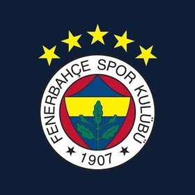 ozgur_tutuncu98