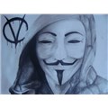 vandetta26