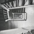 noplacetogo19