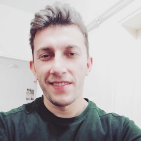 siradan1adam_