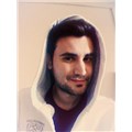 korkmaz35