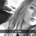 Bethan