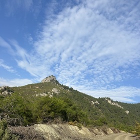 Karanlıktaki-İnci