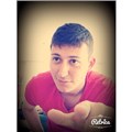kemyaboz