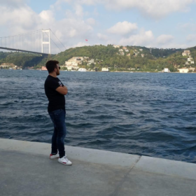 baykarmakarışık