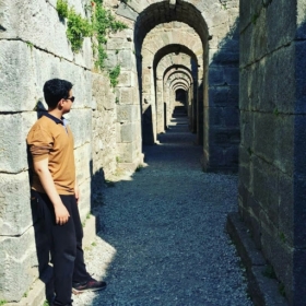 mustafabozddogan