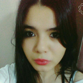 Kar33aslı_3