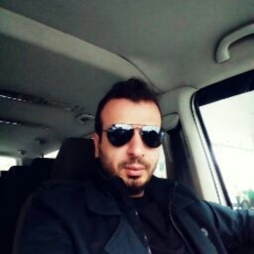 Vedat0908