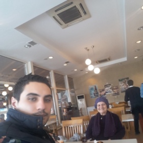 erayizmit