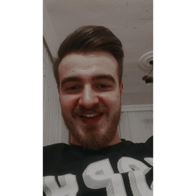 Kafasıkarısıkmısbb